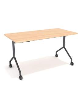 Stół składany mobilny SS-31/SS-32